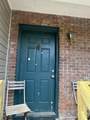 4933 Lavender Trail - Photo 23