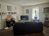 4933 Lavender Trail - Photo 24