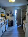 4933 Lavender Trail - Photo 28