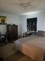 4933 Lavender Trail - Photo 30