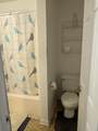 4933 Lavender Trail - Photo 32
