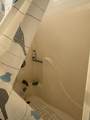 4933 Lavender Trail - Photo 33