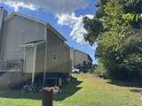 4933 Lavender Trail - Photo 4