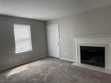 4933 Lavender Trail - Photo 8