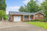 3443 Shadowlawn Drive - Photo 1