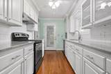 3443 Shadowlawn Drive - Photo 10
