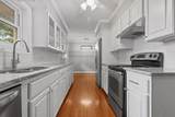 3443 Shadowlawn Drive - Photo 11