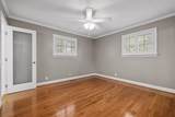 3443 Shadowlawn Drive - Photo 12