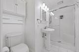 3443 Shadowlawn Drive - Photo 13