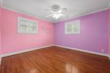 3443 Shadowlawn Drive - Photo 14