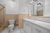 3443 Shadowlawn Drive - Photo 15