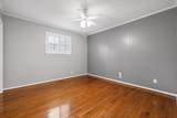 3443 Shadowlawn Drive - Photo 16