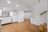 3443 Shadowlawn Drive - Photo 18