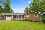 3443 Shadowlawn Drive - Photo 2