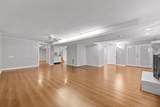 3443 Shadowlawn Drive - Photo 20