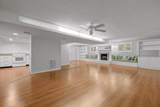 3443 Shadowlawn Drive - Photo 23