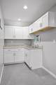 3443 Shadowlawn Drive - Photo 30