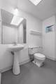 3443 Shadowlawn Drive - Photo 31