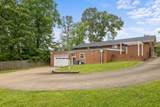 3443 Shadowlawn Drive - Photo 32