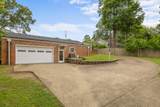 3443 Shadowlawn Drive - Photo 33