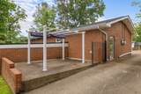 3443 Shadowlawn Drive - Photo 4