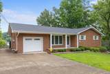 3443 Shadowlawn Drive - Photo 5