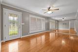 3443 Shadowlawn Drive - Photo 6