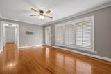 3443 Shadowlawn Drive - Photo 7