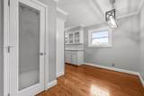 3443 Shadowlawn Drive - Photo 8