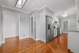 3443 Shadowlawn Drive - Photo 9