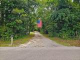 0 Blazer Road - Photo 12