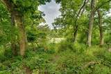 0 Blazer Road - Photo 17