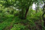 0 Blazer Road - Photo 21