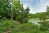 0 Blazer Road - Photo 27