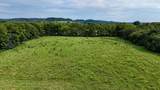 0 Blazer Road - Photo 39
