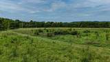 0 Blazer Road - Photo 43
