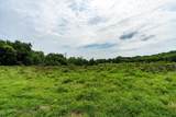 0 Blazer Road - Photo 48