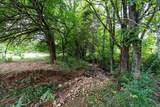 0 Blazer Road - Photo 51