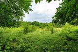 0 Blazer Road - Photo 53