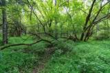 0 Blazer Road - Photo 55