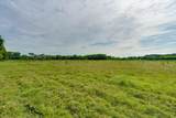 0 Blazer Road - Photo 58