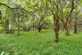 0 Blazer Road - Photo 61