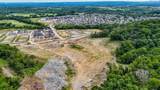 0 Blazer Road - Photo 65