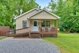 916 Ogrady Drive - Photo 1