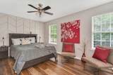 916 Ogrady Drive - Photo 12