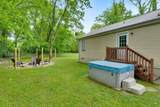 916 Ogrady Drive - Photo 13