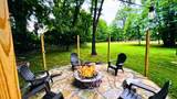 916 Ogrady Drive - Photo 14