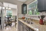 916 Ogrady Drive - Photo 2