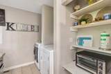 916 Ogrady Drive - Photo 3