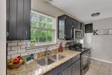 916 Ogrady Drive - Photo 4